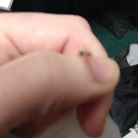 Necklace 33 - Picture 5 of 7